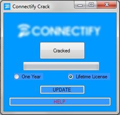 email verifier 6.3 crack